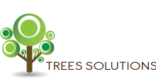 Tree Solutions