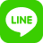 line awards